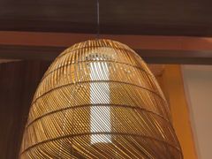 -芸鲜季·云南野生菌餐厅· 云南风物味研社(闵行店)