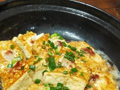-秋色客家菜(南山店)