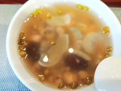 -亚龙湾老厨房·海南家常味