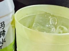 -龙海鲜螃蟹王(宏茂桥店)