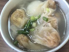 -同利肉燕老铺(澳门路店)