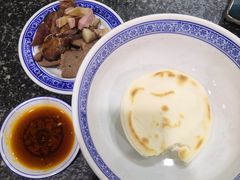 -朱秀英梆梆肉葫芦头(琉璃街店)