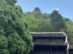 -阳明祠
