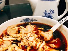 -熙盛源(凤凰街店)