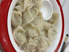 -李老哈·东北菜(宋园路店)