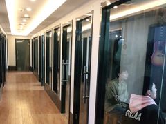 -小确幸吉他(北大街校区)