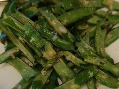 -亚龙湾红树林度假酒店御粤阁