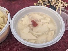 -西月城谭豆花(春熙路店)