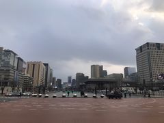 -景福宫