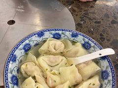 -217笋干馄饨