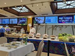 -眉州东坡(亚运村店)