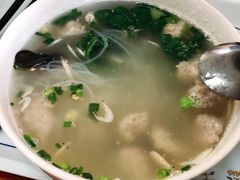-秦豫肉夹馍(东羊市店)