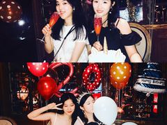 -胡桃里音乐酒馆(环亚凯瑟琳广场店)