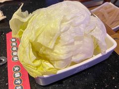 -井格重庆火锅(通州梨园店)