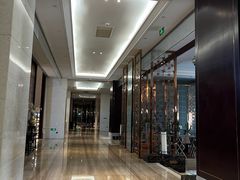 -苏州金科大酒店