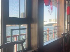 -南门涮肉(通州大船店)