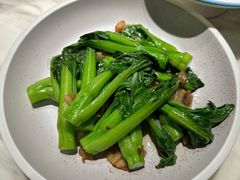 -陶陶居酒家(新天地店)