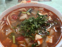 android_upload_pic-老木瓜(火车站店)