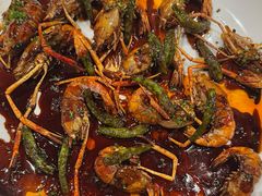 -解香楼(八盘岭路店)