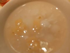 酒酿元宵-花千醉(新街口店)