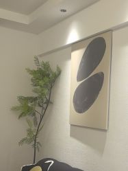 -小梨·OndaPro·专业脱毛连锁机构