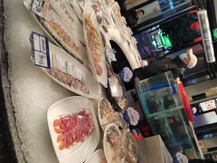 -舌尖上·霞浦滩涂海鲜(总店)