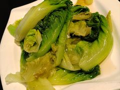 -百家班(市府店)