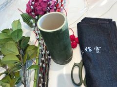 -诺莱仕游艇会