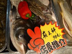 -同路人(江北店)