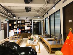 -FineYoga梵音瑜伽·普拉提