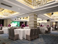 -南景饭店(万家丽路店)