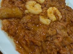 -清真麦顺和饭庄·二姐回头(和平店)