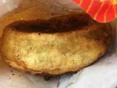 -兰庆鸡蛋馃(人民路店)