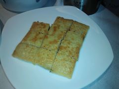 android_upload_pic-粗茶淡饭·汉口公馆(循礼门店)