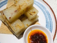 -又一间茶点轩(百汇广场店)