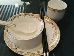 -帕米朵儿新疆小馆(仙鹤新天地广场店)