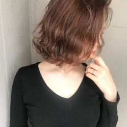 -卡尔诗·科技美肤连锁