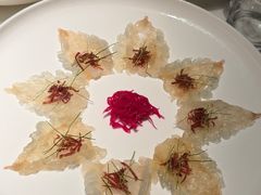 -炳胜品味(深圳湾万象城店)