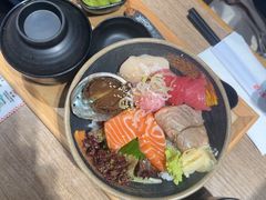 -铁火堂(尖沙咀店)