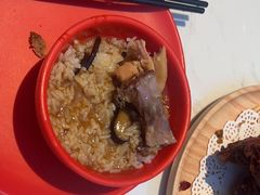 -避风塘(嘉兴八佰伴店)