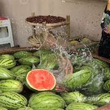 西安!!大寨路!!快去!