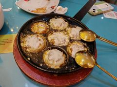 -My Way Town买味堂·东南亚餐厅(亦庄店)