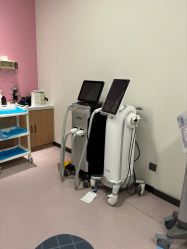 -郑州缔莱美医疗美容医院