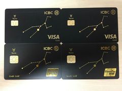 -中国工商银行(深圳罗湖支行)