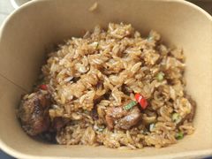 -上岛咖啡(大德店)