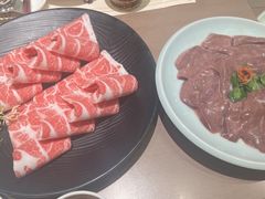 -協成海鮮火鍋(老店)