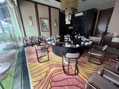 -三利音·浦之舟(滨江大道店)