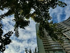-The place那儿(新城国际店)