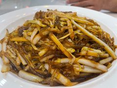 -雅味轩食府(靛厂锦园店)