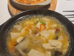 -Aqua Oasis 水天堂(相城天虹商场店)